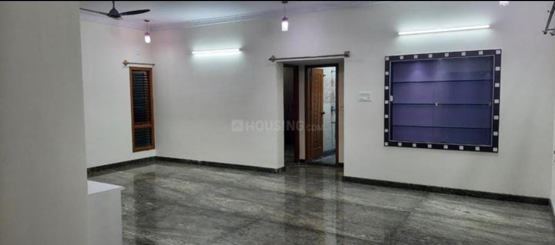 WhatsApp Image 2025-12-29 at 3.55.56 PM (1)