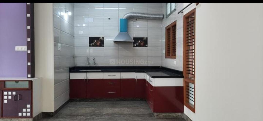 WhatsApp Image 2025-12-29 at 3.55.56 PM