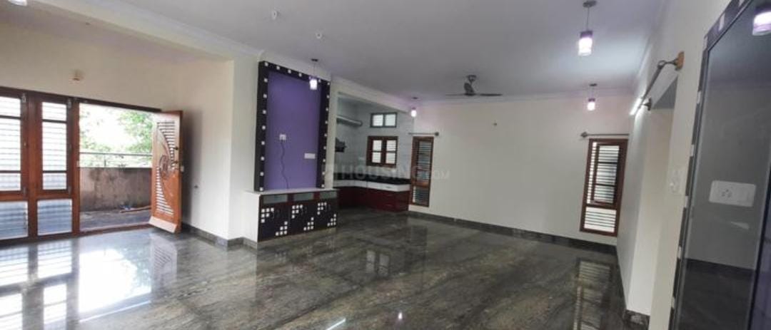 WhatsApp Image 2025-12-29 at 3.55.57 PM (1)