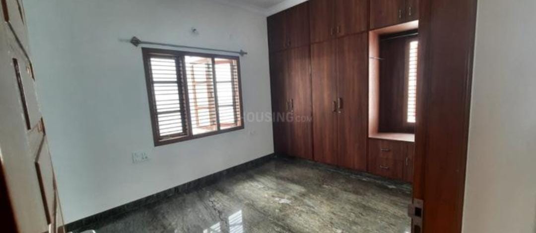 WhatsApp Image 2025-12-29 at 3.55.57 PM