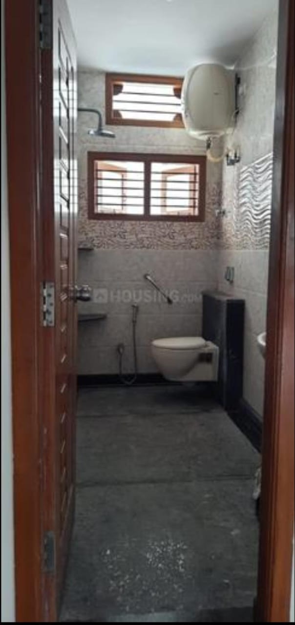 WhatsApp Image 2025-12-29 at 3.55.58 PM