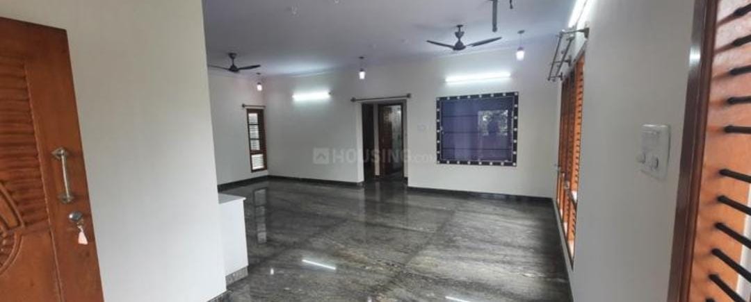 WhatsApp Image 2025-12-29 at 3.55.59 PM