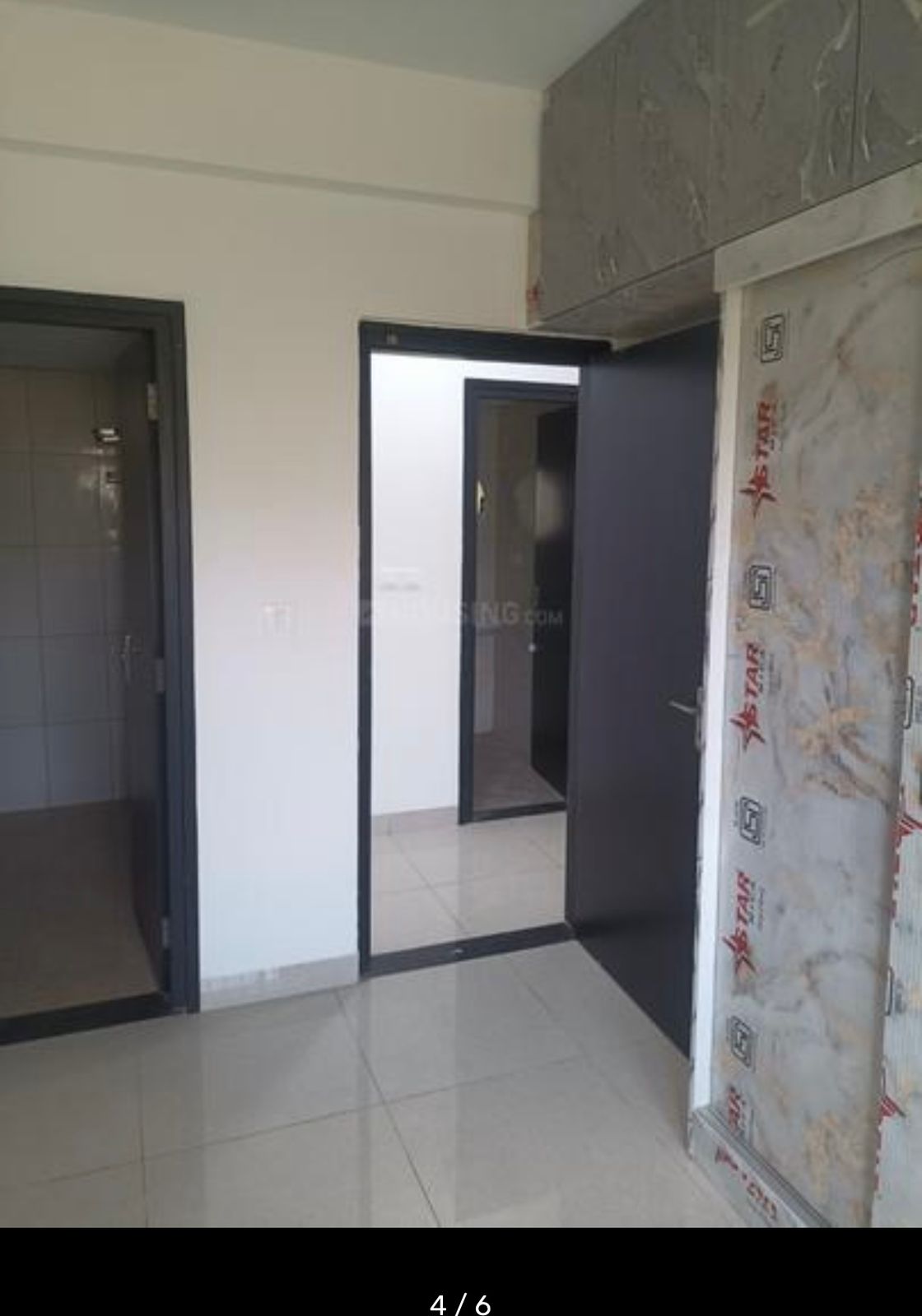 WhatsApp Image 2025-12-29 at 6.14.44 PM