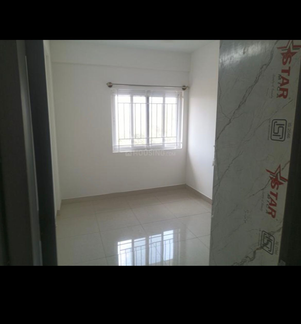 WhatsApp Image 2025-12-29 at 6.14.45 PM