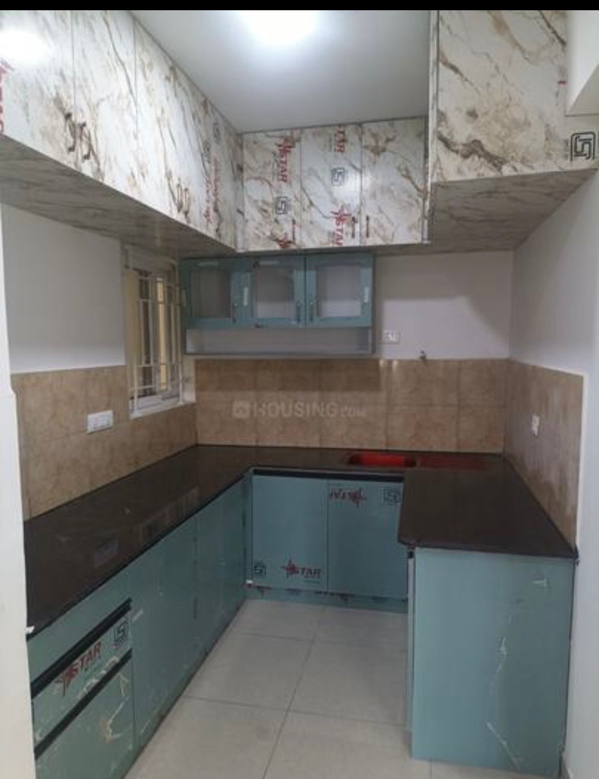 WhatsApp Image 2025-12-29 at 6.14.46 PM (1)