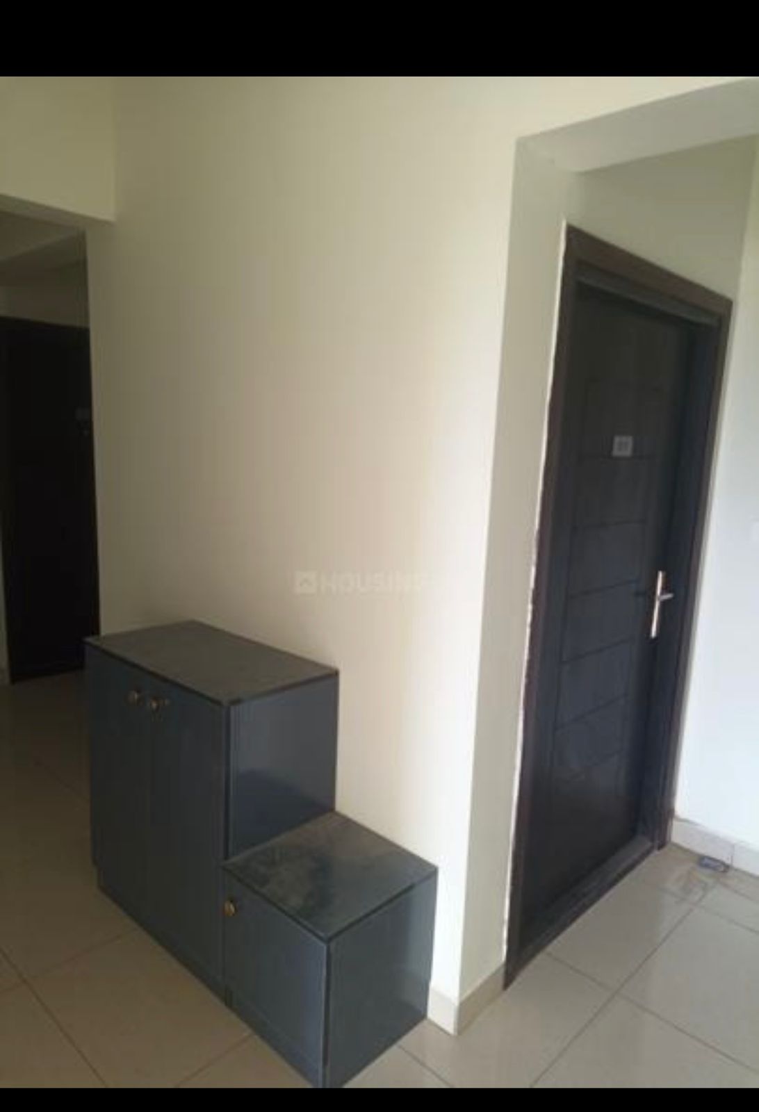 WhatsApp Image 2025-12-29 at 6.14.46 PM