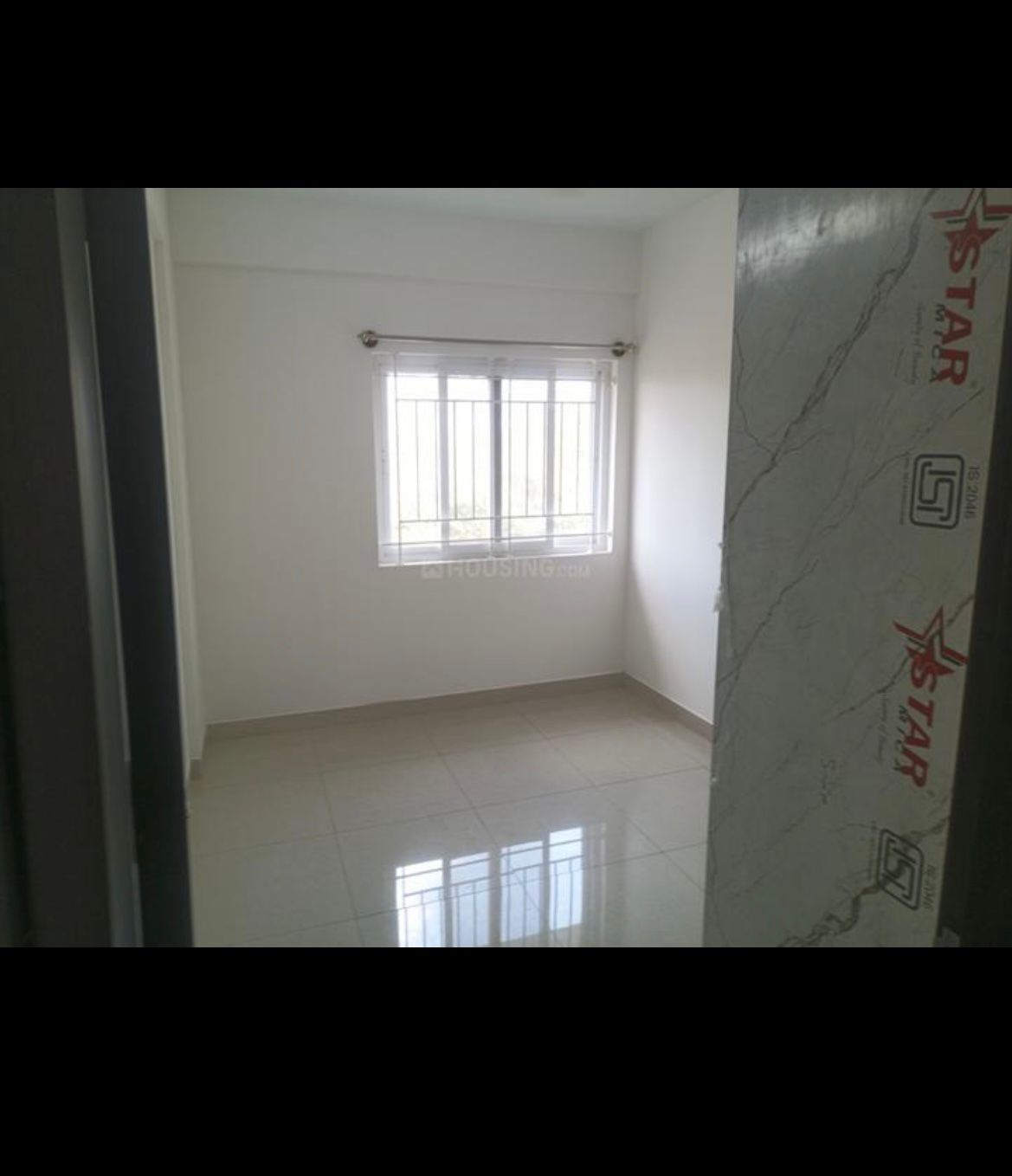 WhatsApp Image 2025-12-29 at 6.14.47 PM (2)