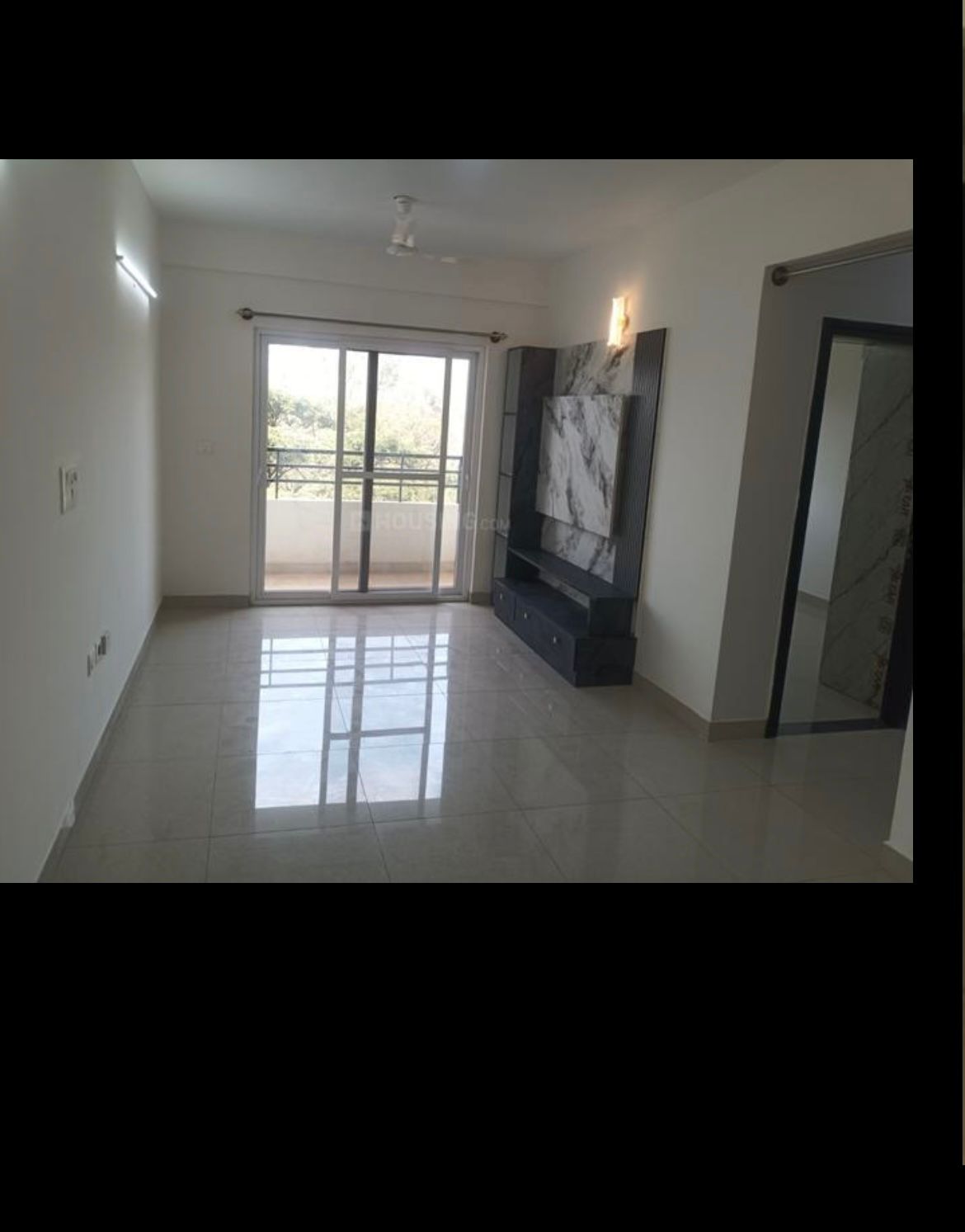 WhatsApp Image 2025-12-29 at 6.14.47 PM