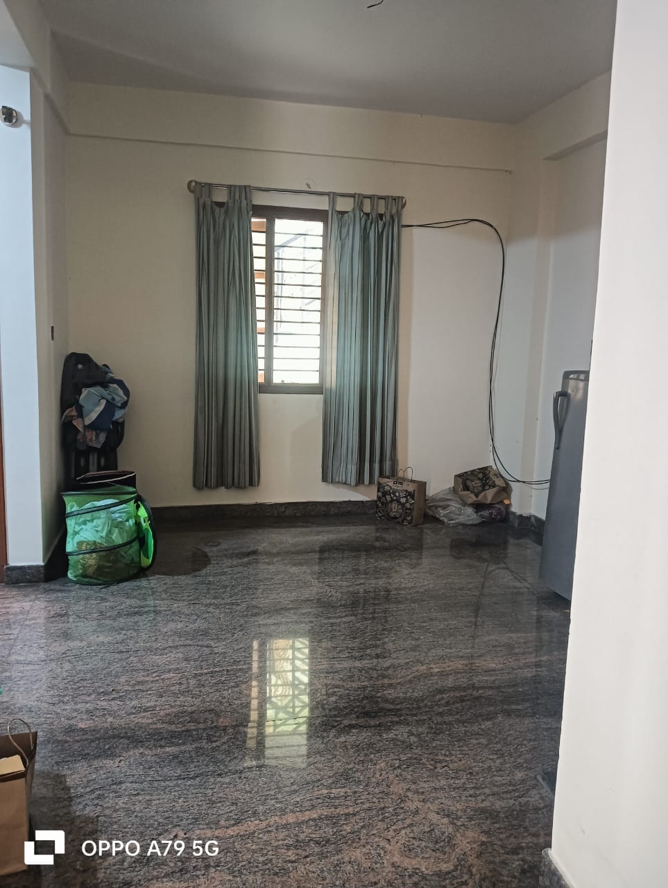 WhatsApp Image 2025-12-30 at 10.46.53 AM