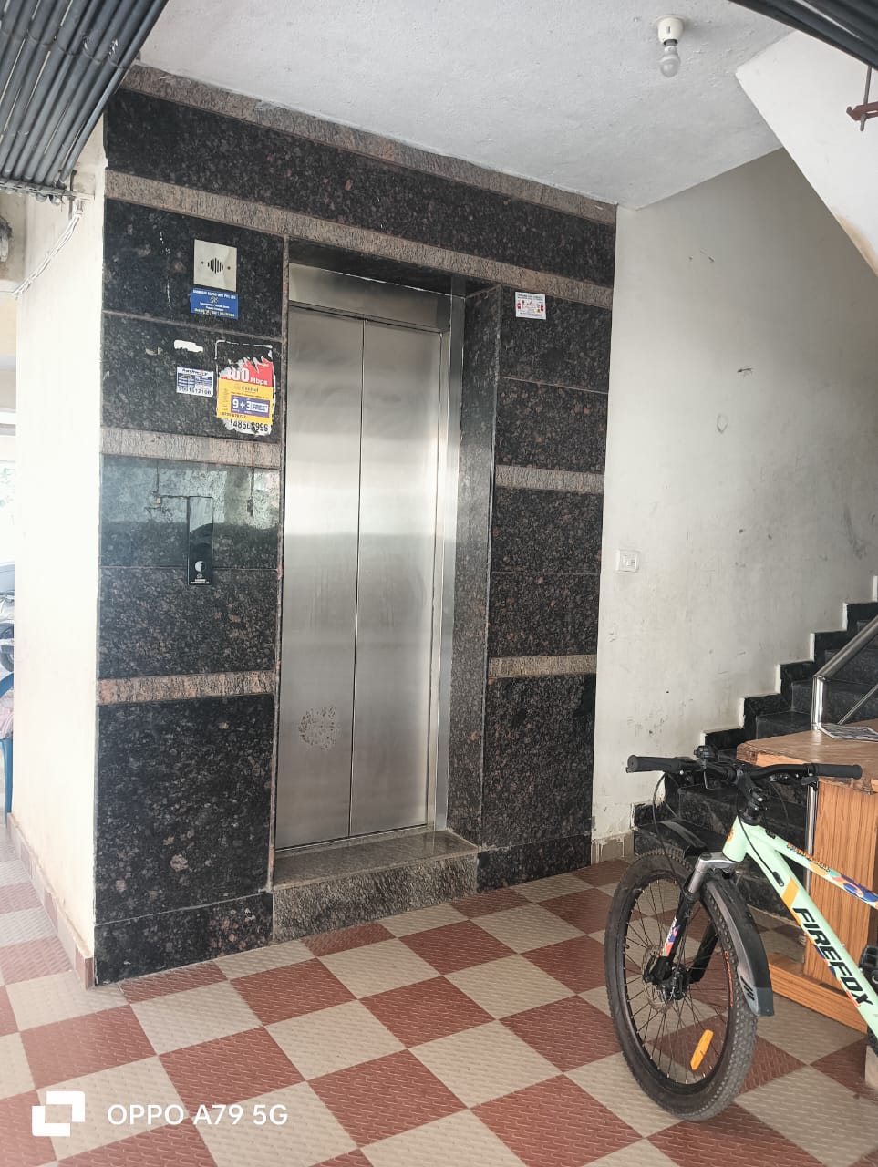 WhatsApp Image 2025-12-30 at 10.46.54 AM (1)