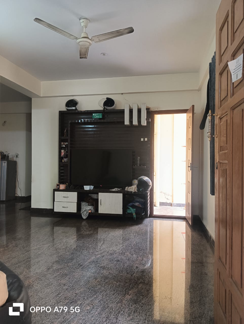 WhatsApp Image 2025-12-30 at 10.46.56 AM