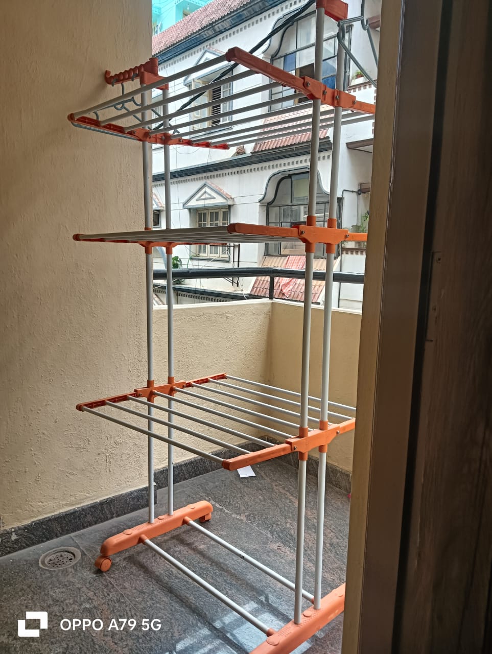 WhatsApp Image 2025-12-30 at 10.47.02 AM (1)