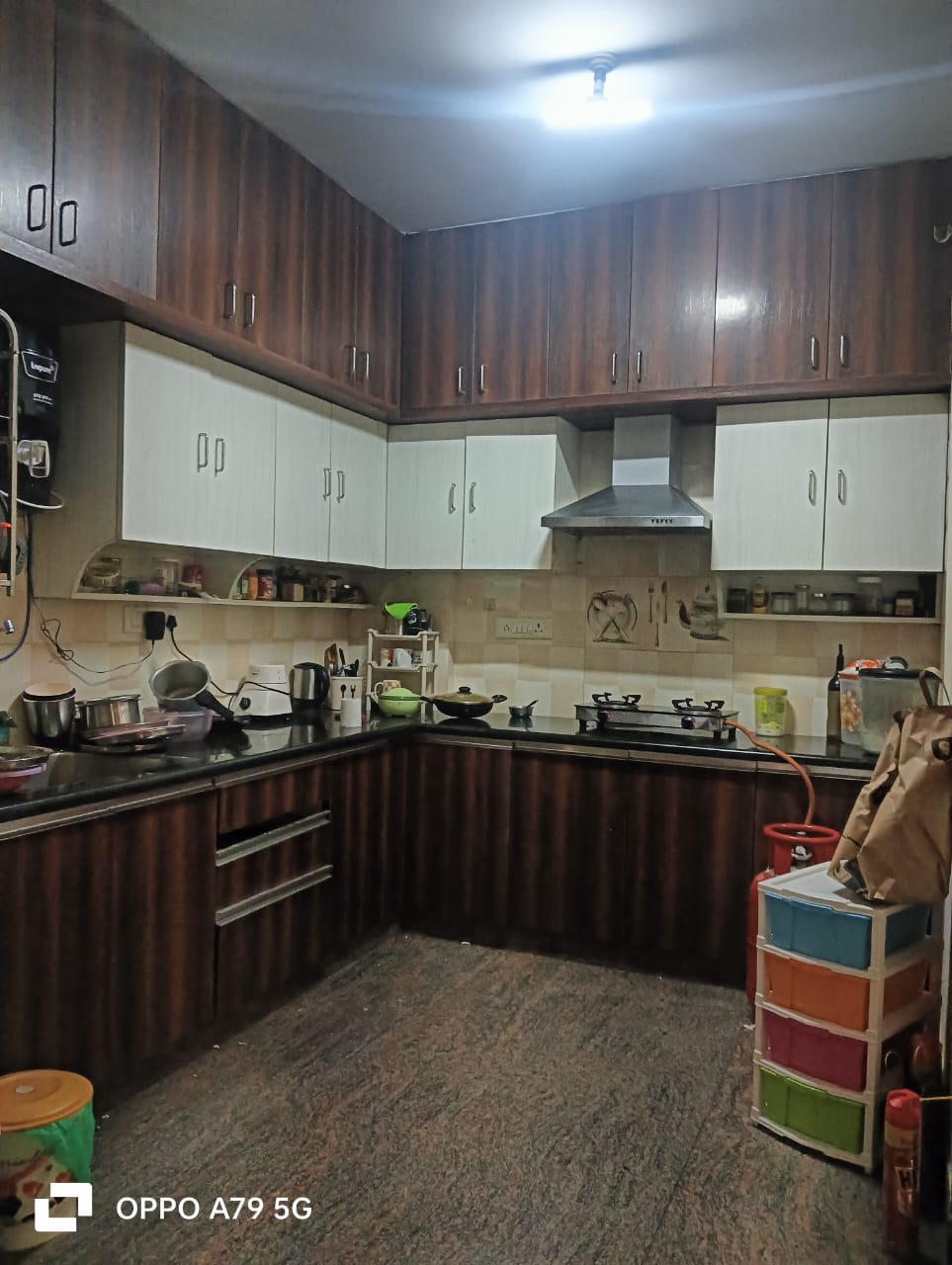 WhatsApp Image 2025-12-30 at 10.47.02 AM