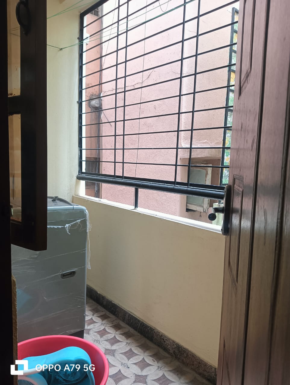 WhatsApp Image 2025-12-30 at 10.47.03 AM