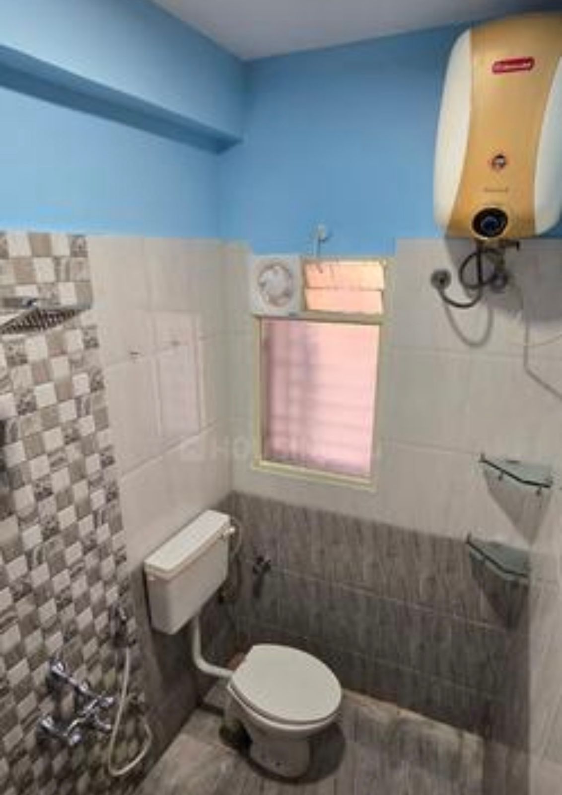 WhatsApp Image 2025-12-31 at 4.23.07 PM