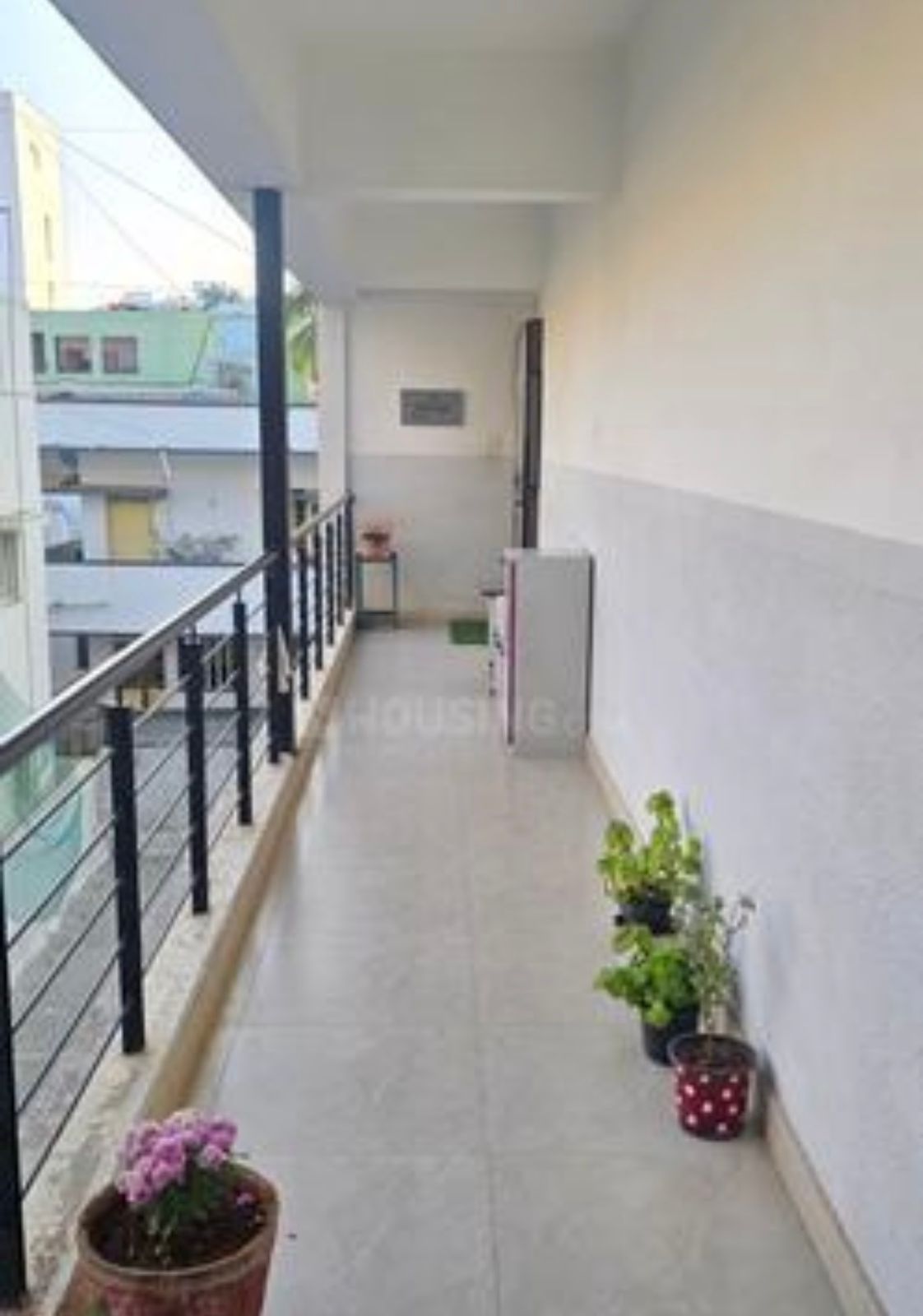 WhatsApp Image 2025-12-31 at 4.23.21 PM