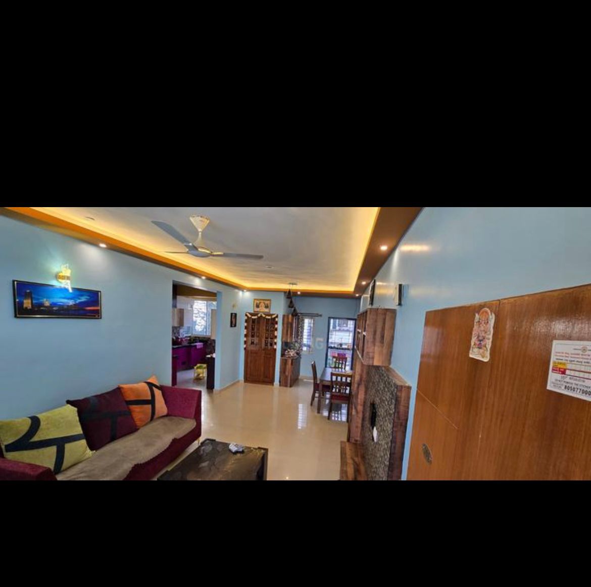 WhatsApp Image 2025-12-31 at 4.24.05 PM