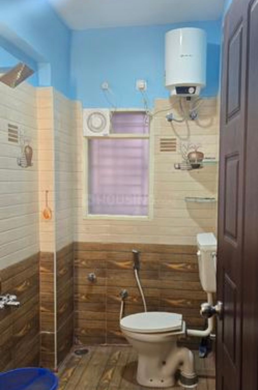 WhatsApp Image 2025-12-31 at 4.24.23 PM