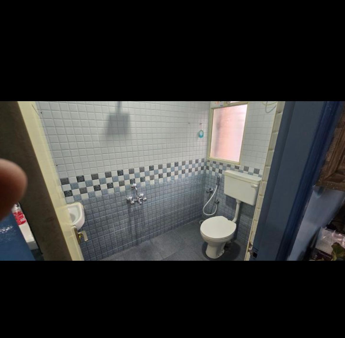 WhatsApp Image 2025-12-31 at 4.24.40 PM