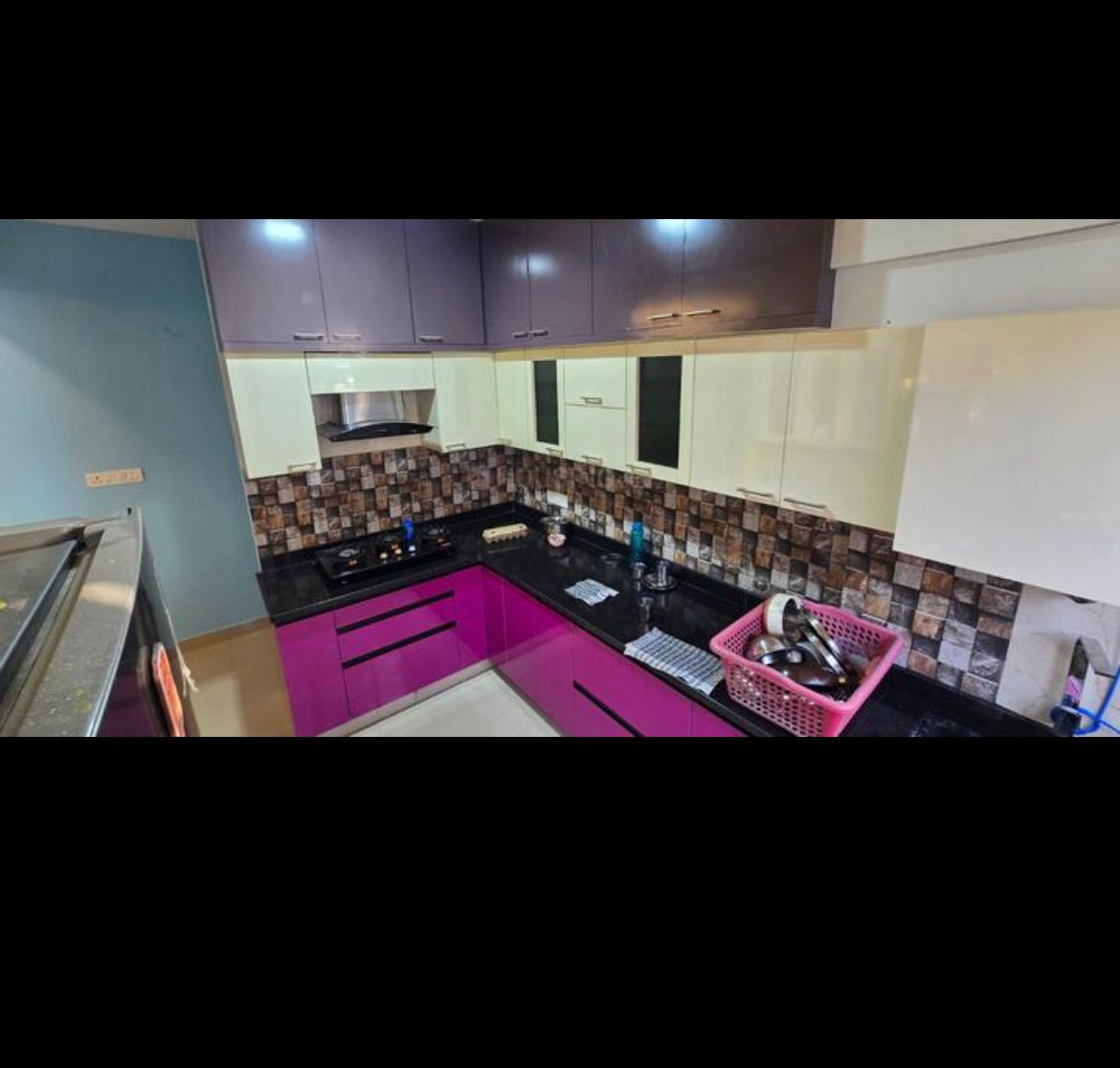 WhatsApp Image 2025-12-31 at 4.24.51 PM