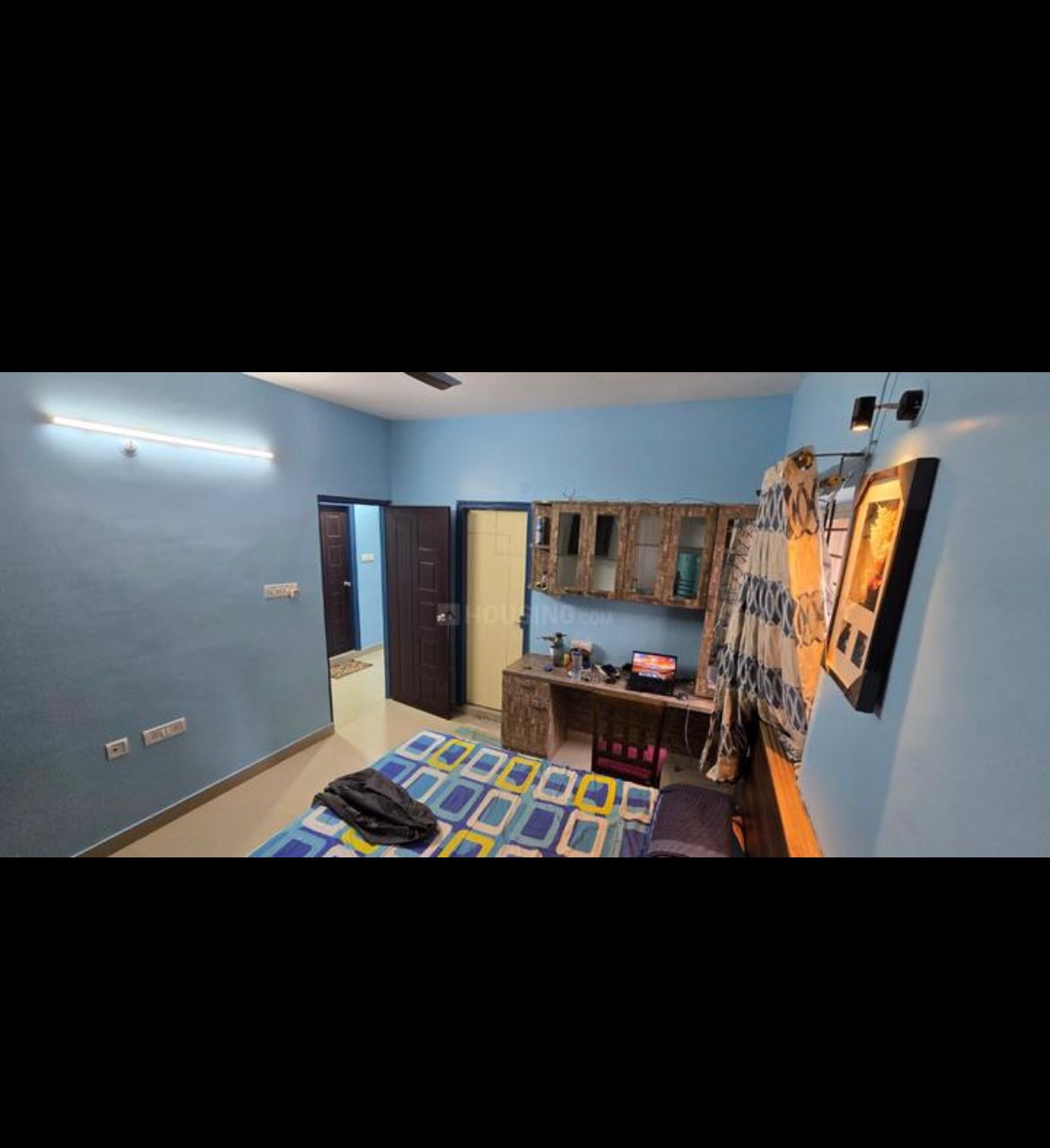 WhatsApp Image 2025-12-31 at 4.25.48 PM