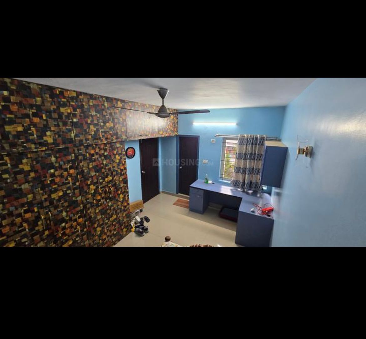 WhatsApp Image 2025-12-31 at 4.25.54 PM