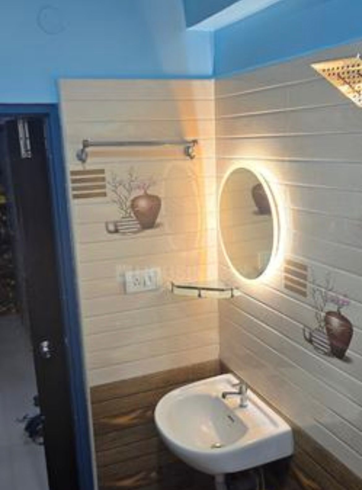 WhatsApp Image 2025-12-31 at 4.26.01 PM