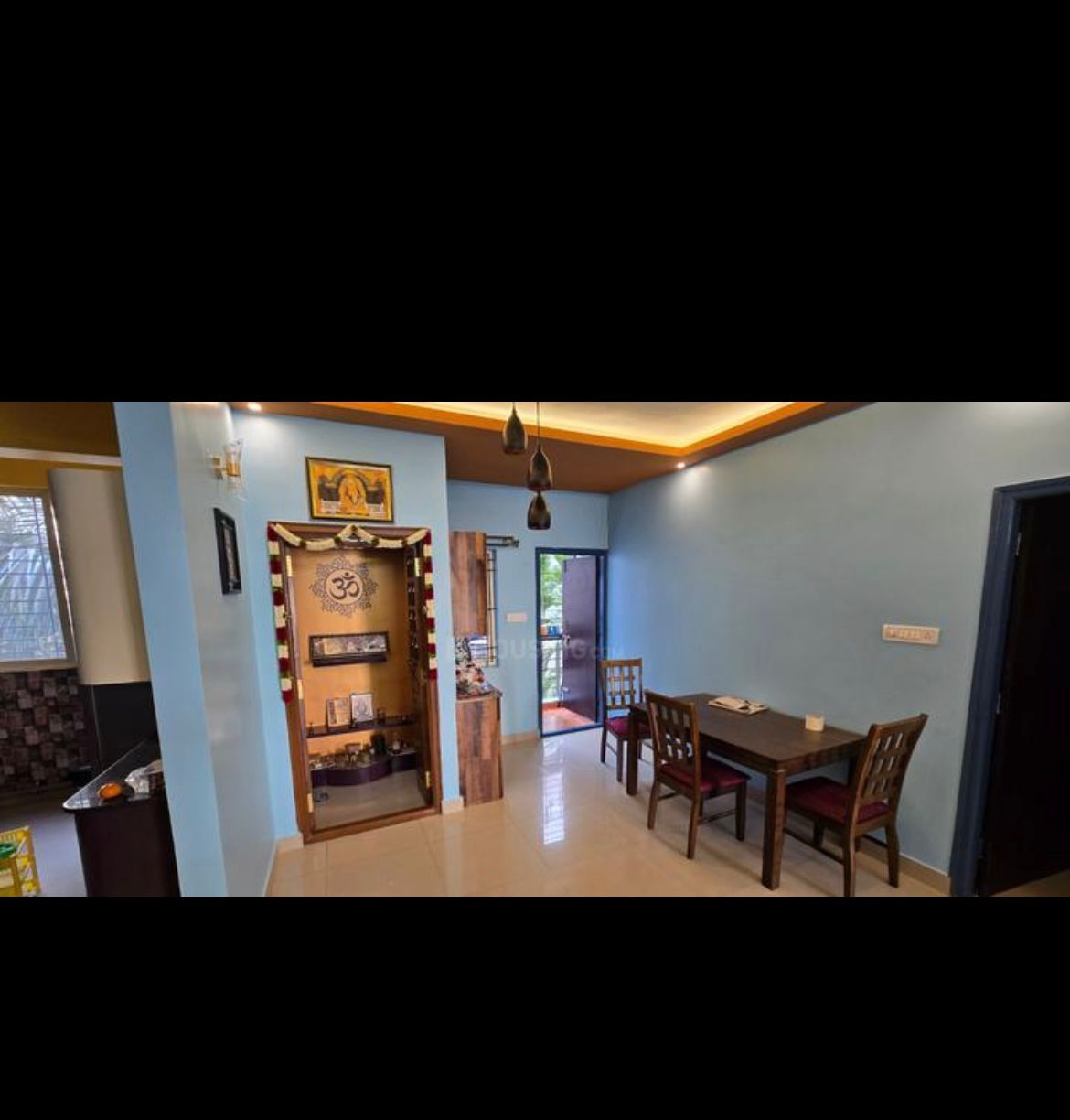 WhatsApp Image 2025-12-31 at 4.26.07 PM