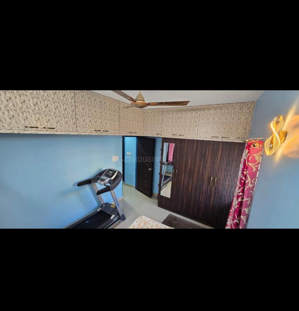 WhatsApp Image 2025-12-31 at 4.26.13 PM