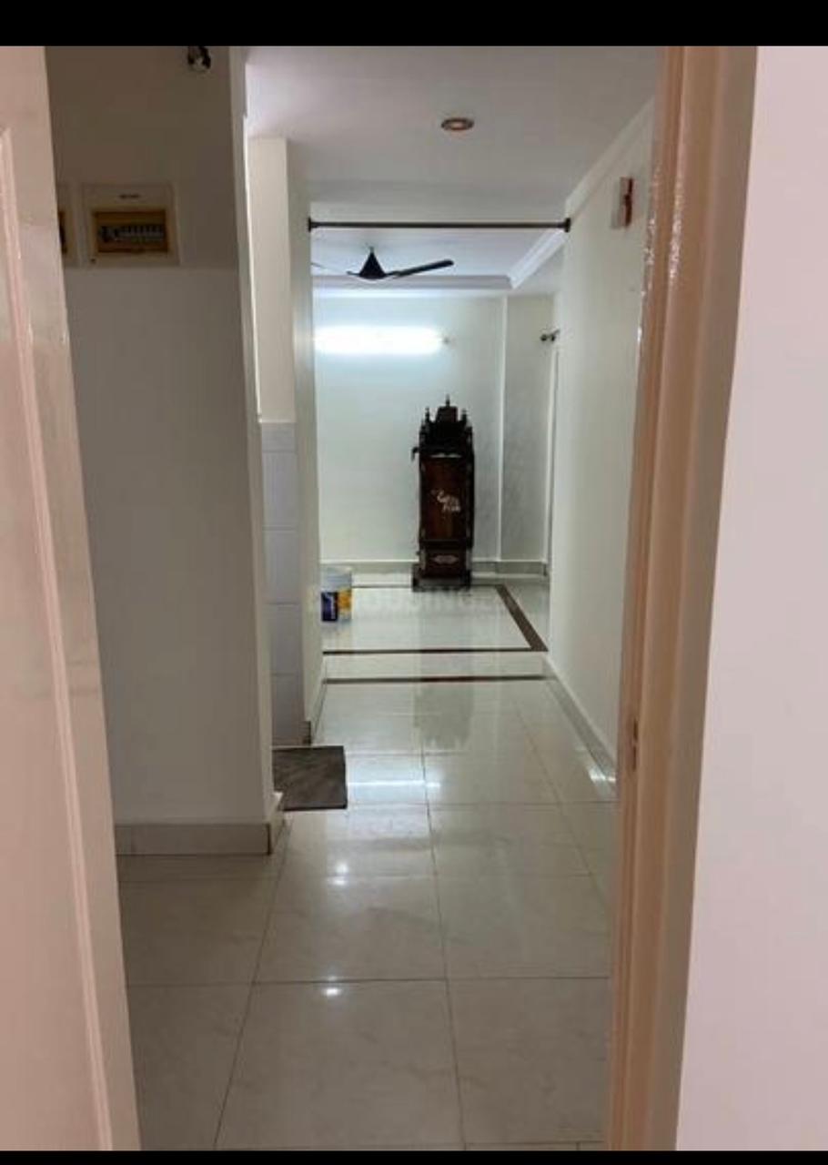 WhatsApp Image 2026-01-17 at 11.32.17 AM