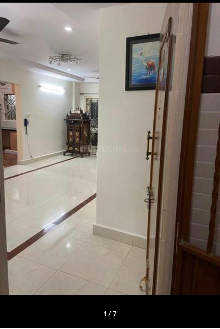 WhatsApp Image 2026-01-17 at 11.32.18 AM (1)