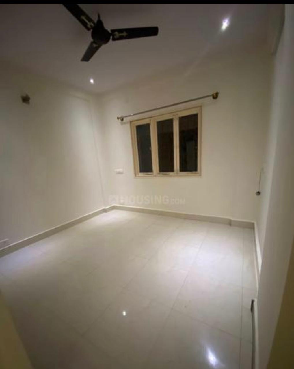 WhatsApp Image 2026-01-17 at 11.32.18 AM