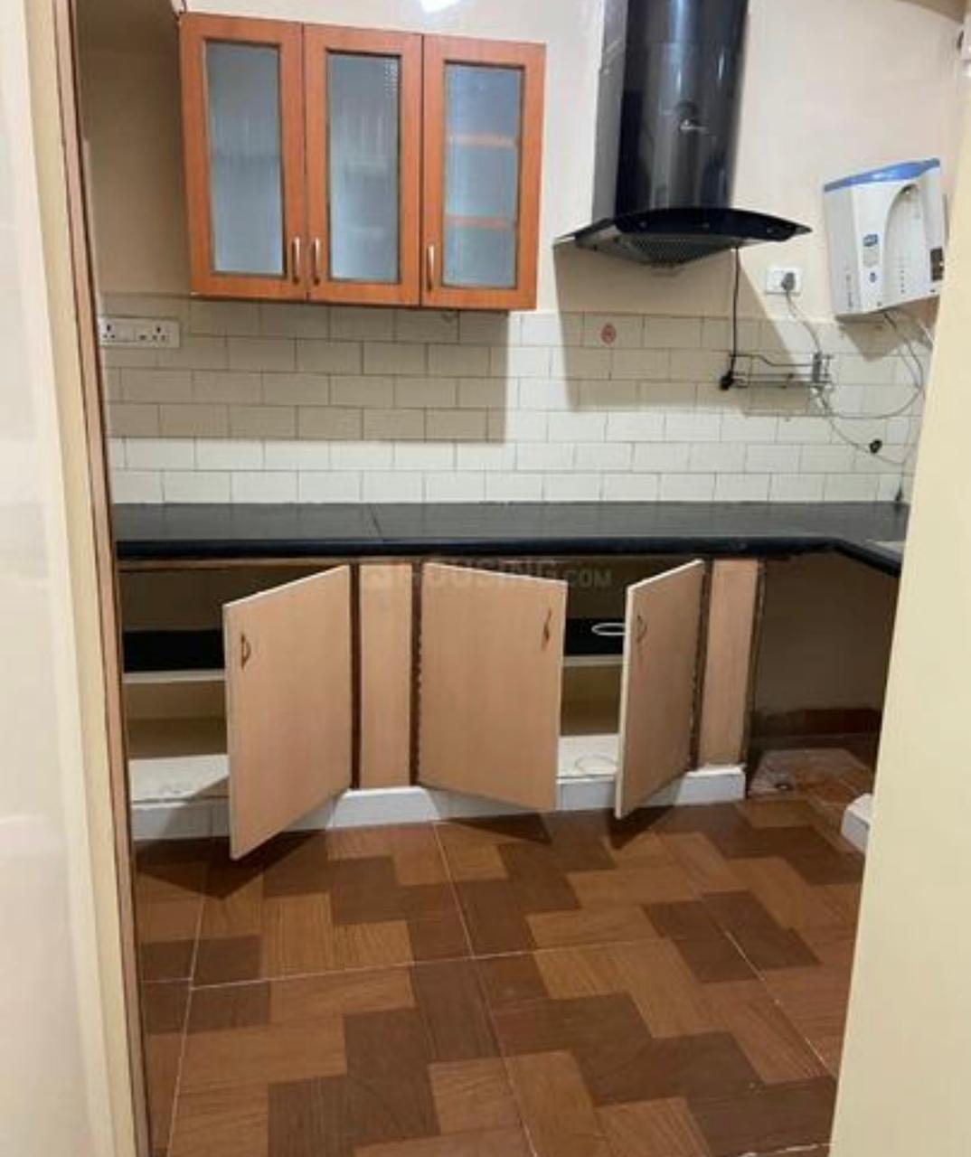 WhatsApp Image 2026-01-17 at 11.32.19 AM