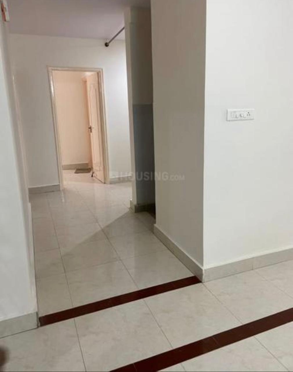 WhatsApp Image 2026-01-17 at 11.32.20 AM (1)