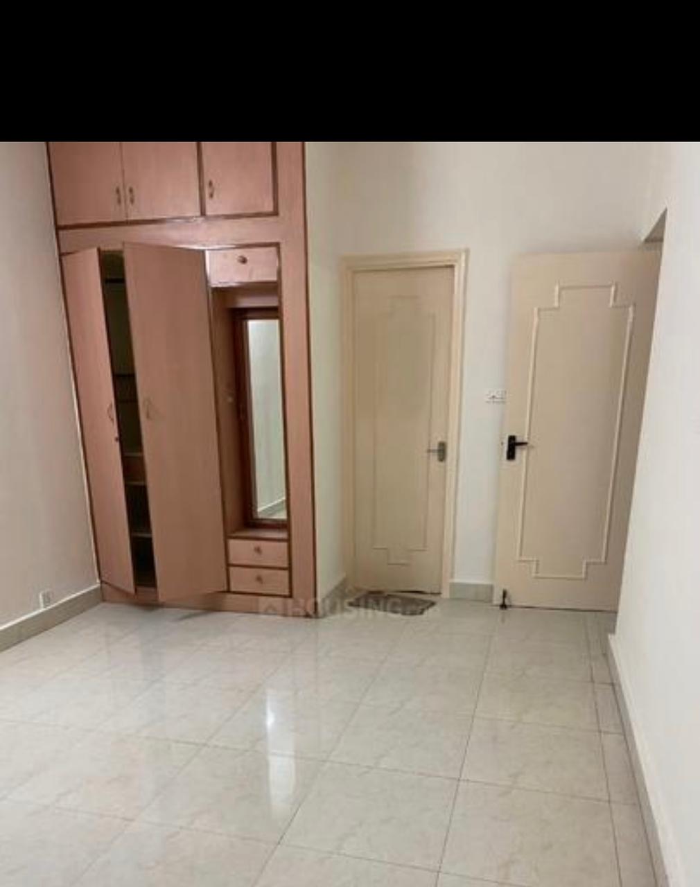 WhatsApp Image 2026-01-17 at 11.32.20 AM (2)