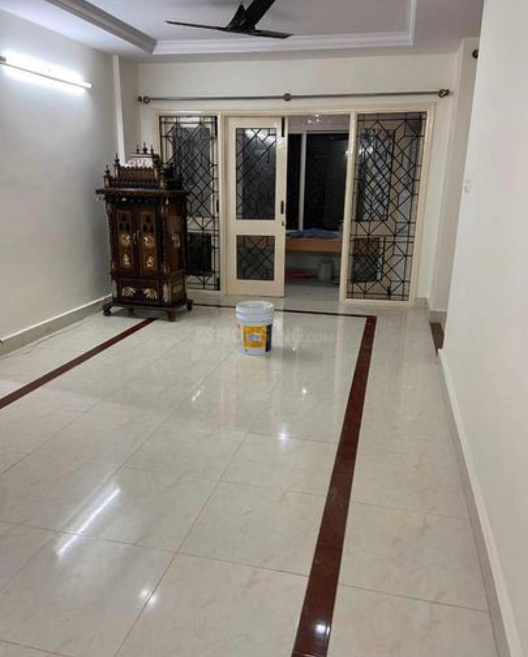 WhatsApp Image 2026-01-17 at 11.32.20 AM