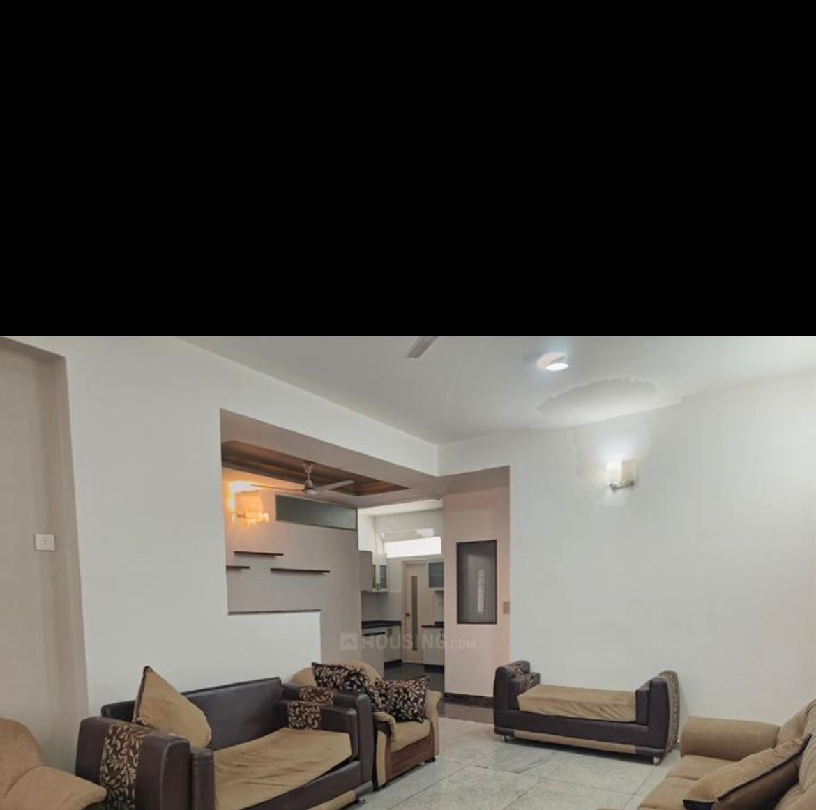 WhatsApp Image 2026-01-17 at 11.59.48 AM