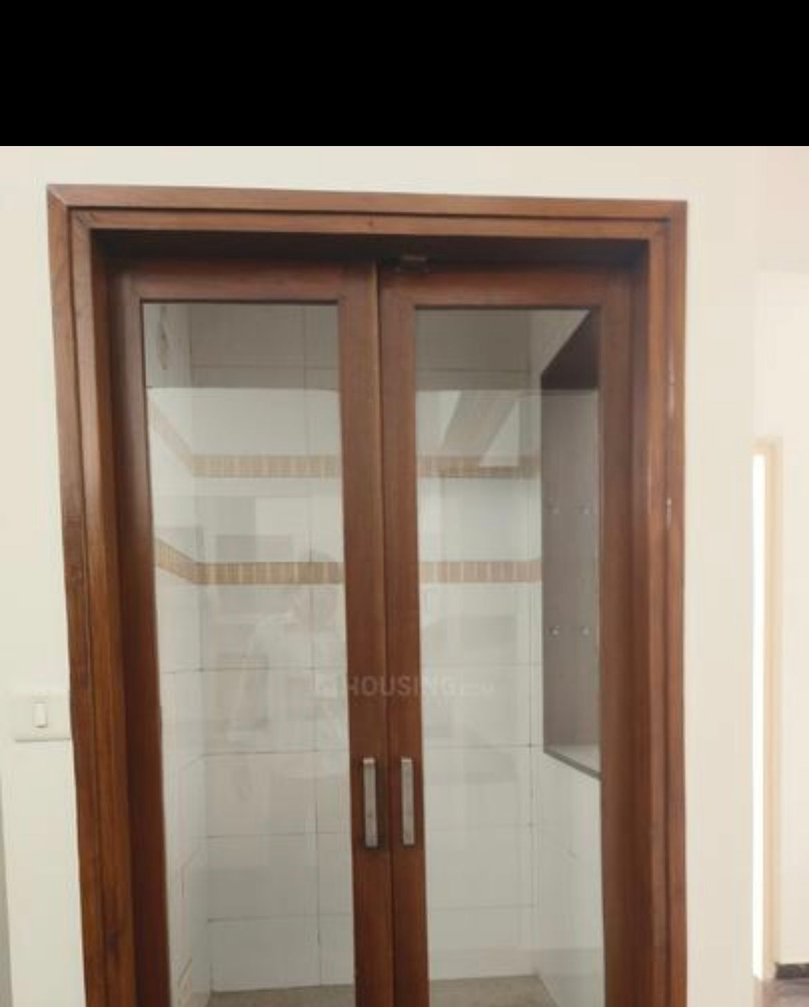 WhatsApp Image 2026-01-17 at 11.59.49 AM (1)