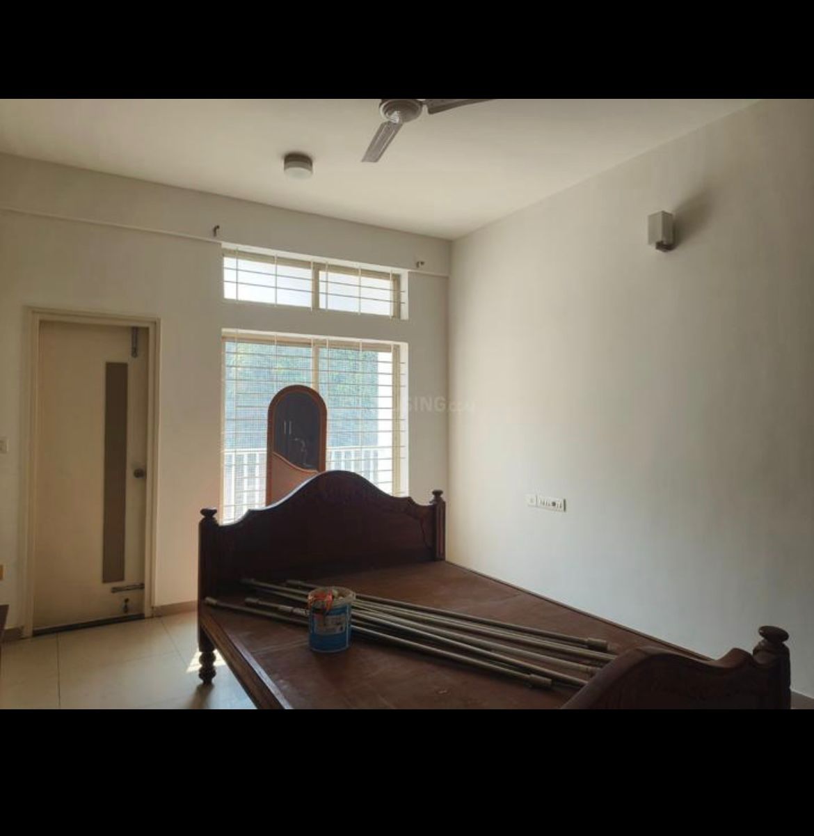 WhatsApp Image 2026-01-17 at 11.59.49 AM (2)