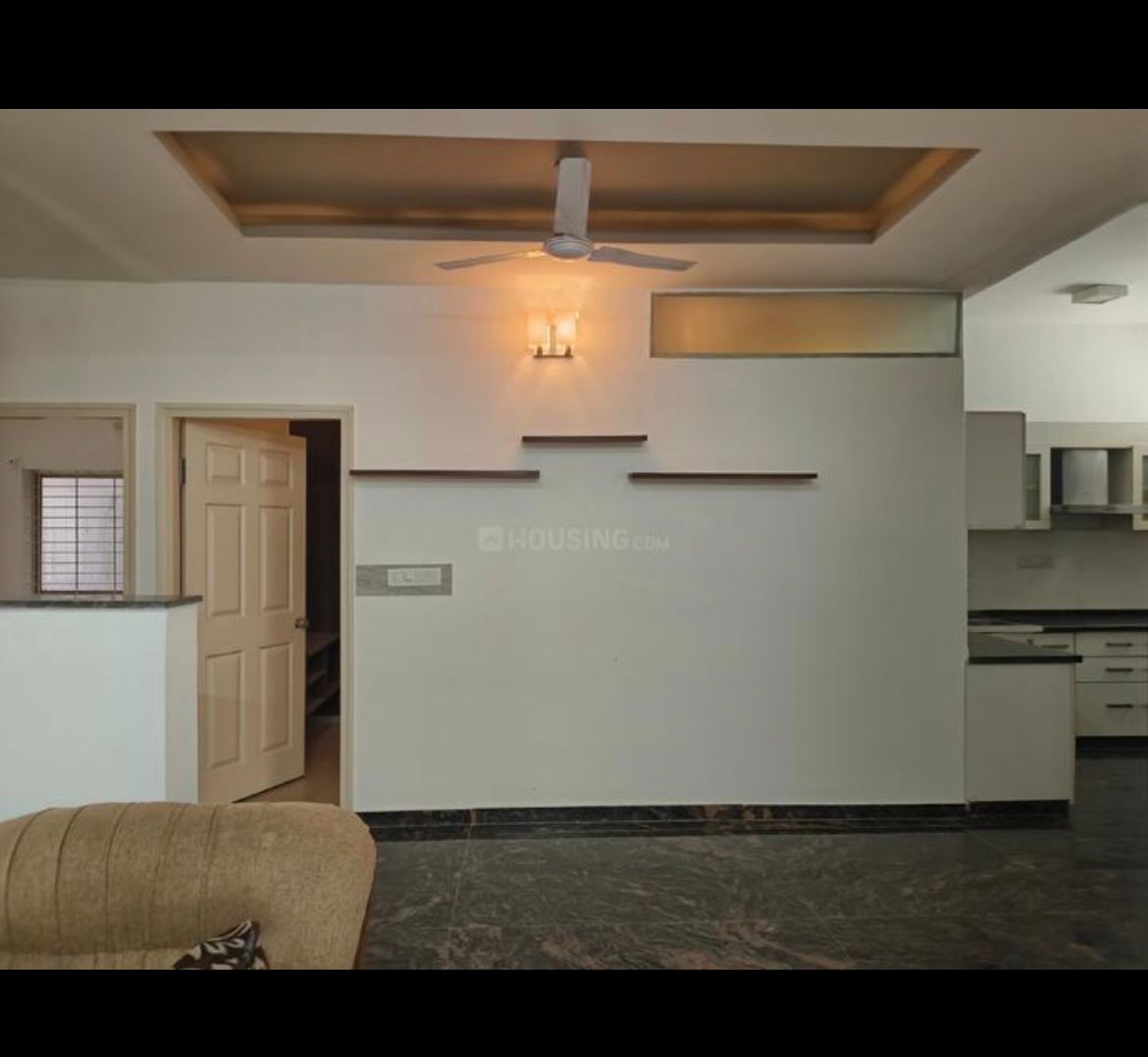 WhatsApp Image 2026-01-17 at 11.59.49 AM