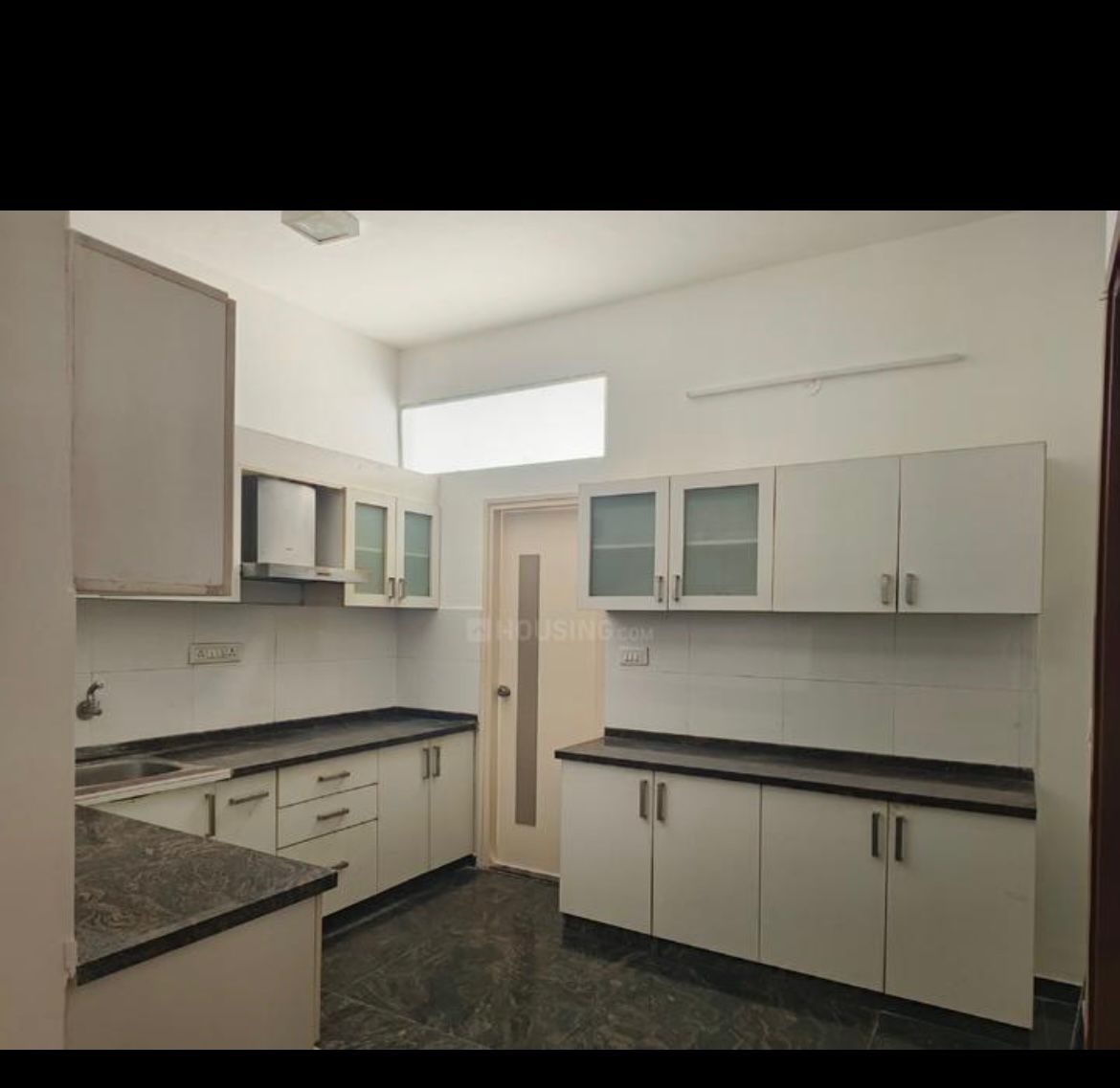 WhatsApp Image 2026-01-17 at 11.59.50 AM