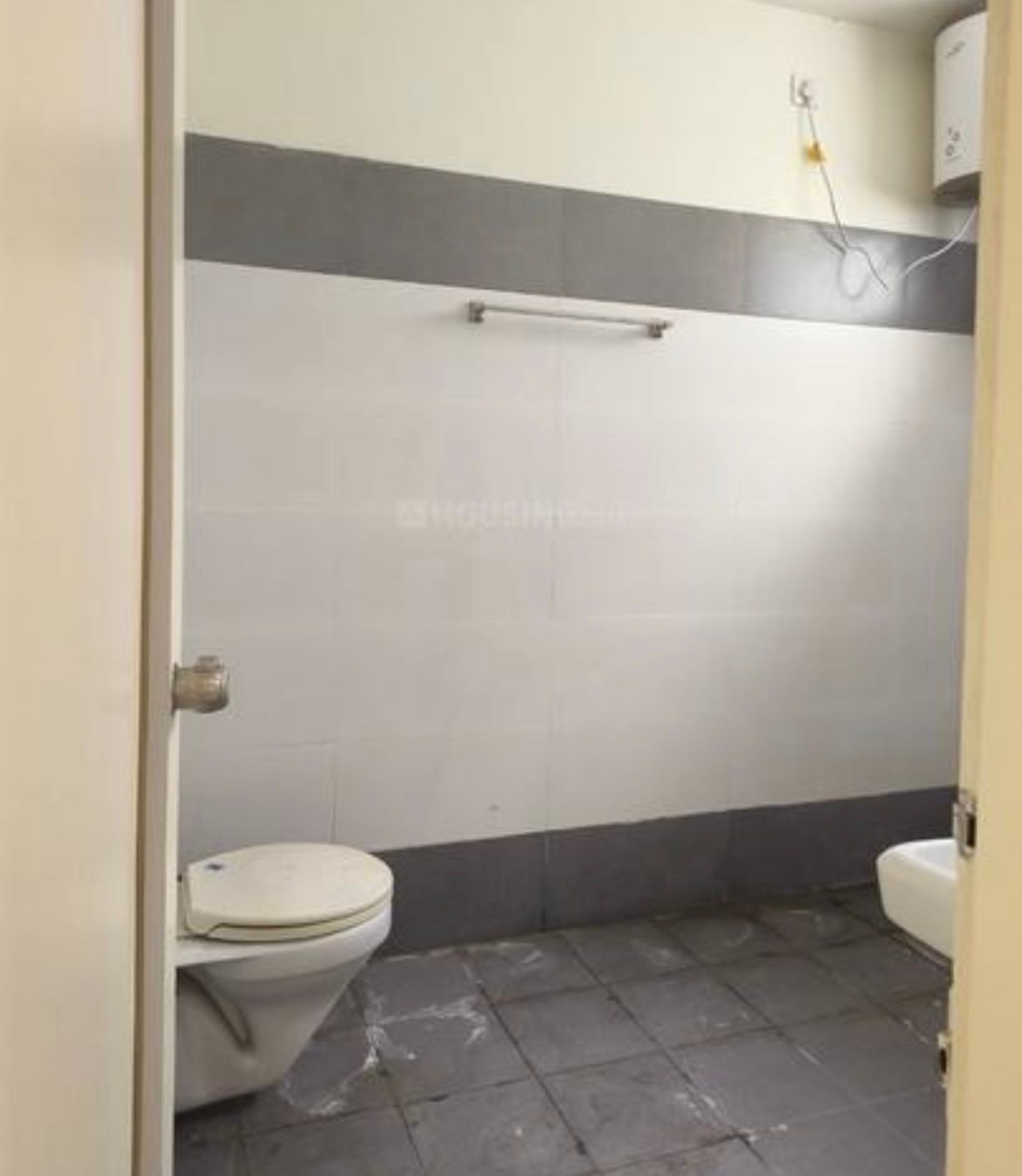 WhatsApp Image 2026-01-17 at 11.59.51 AM