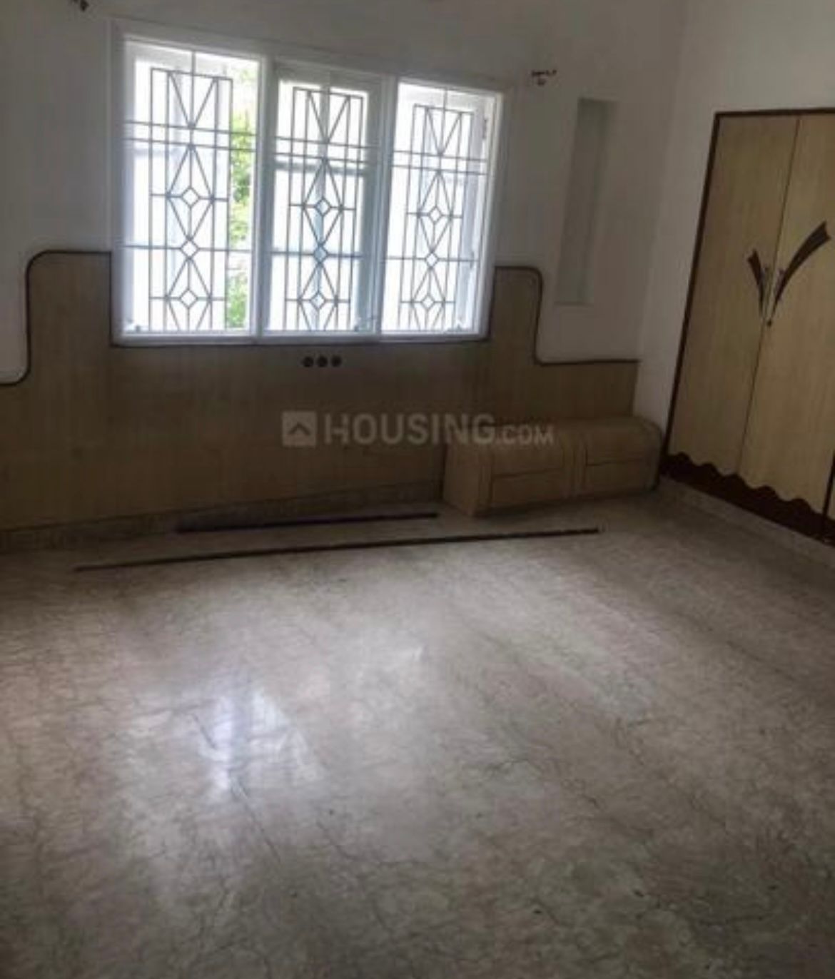 WhatsApp Image 2026-01-17 at 7.18.07 AM (1)