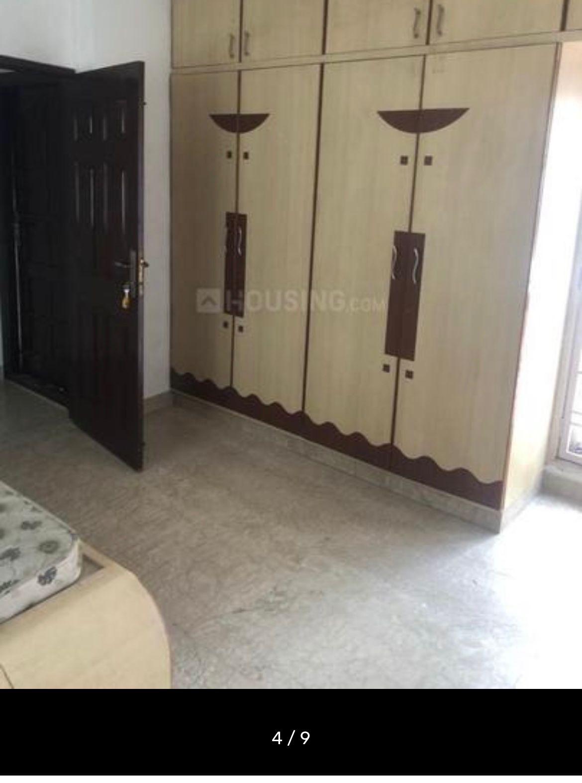 WhatsApp Image 2026-01-17 at 7.18.07 AM (2)