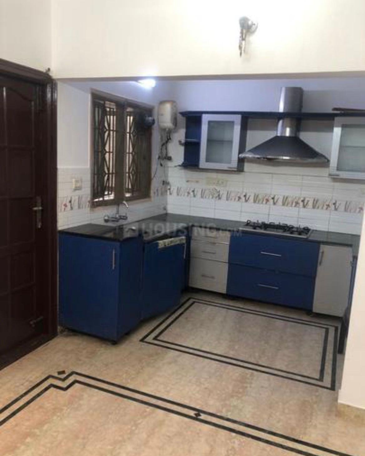 WhatsApp Image 2026-01-17 at 7.18.07 AM