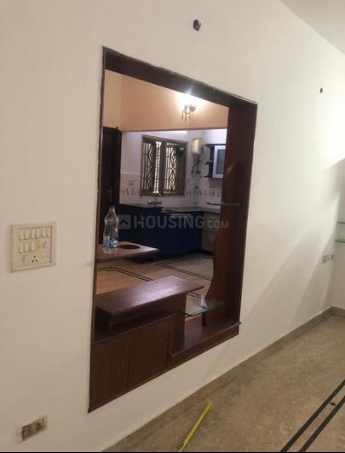 WhatsApp Image 2026-01-17 at 7.18.08 AM (1)