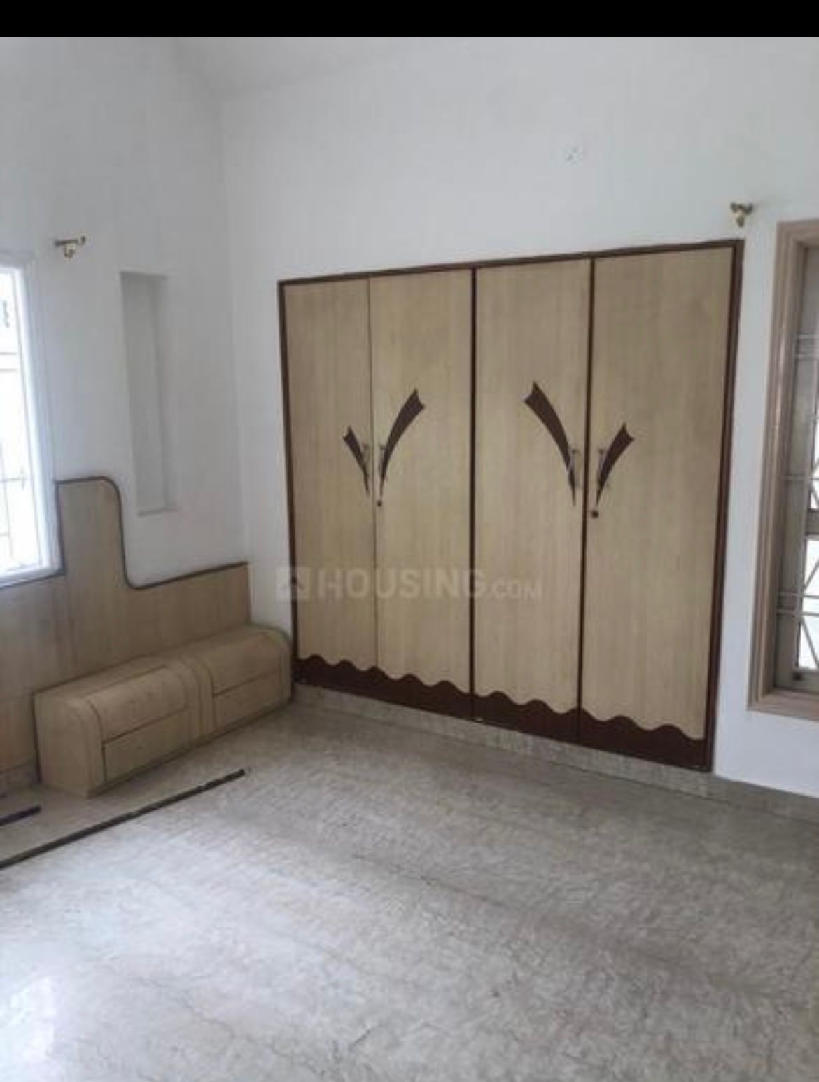 WhatsApp Image 2026-01-17 at 7.18.08 AM (2)