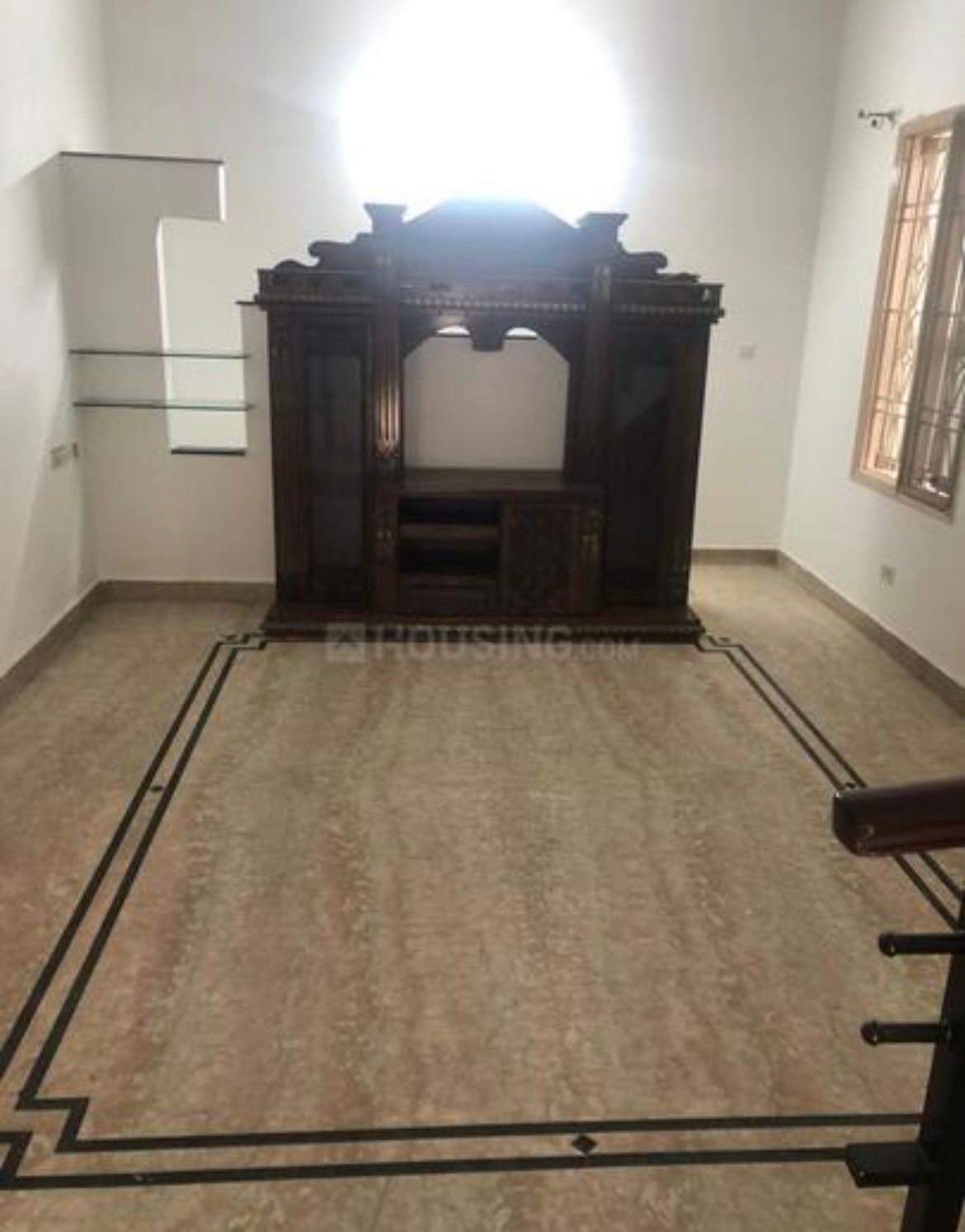 WhatsApp Image 2026-01-17 at 7.18.08 AM (3)