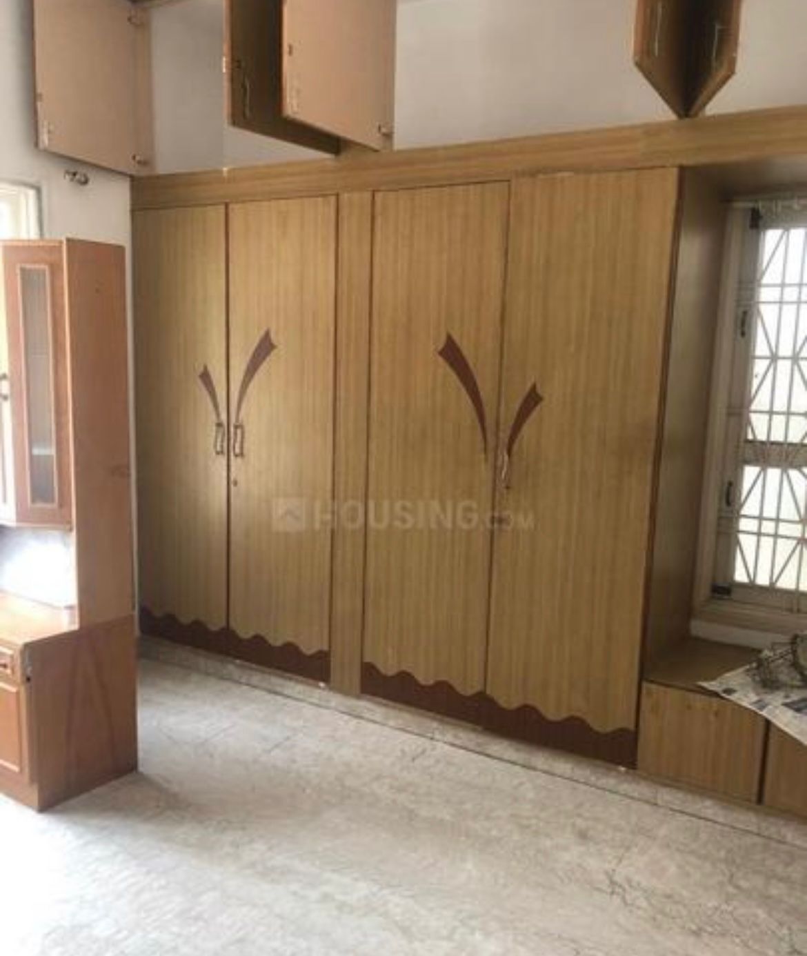 WhatsApp Image 2026-01-17 at 7.18.08 AM