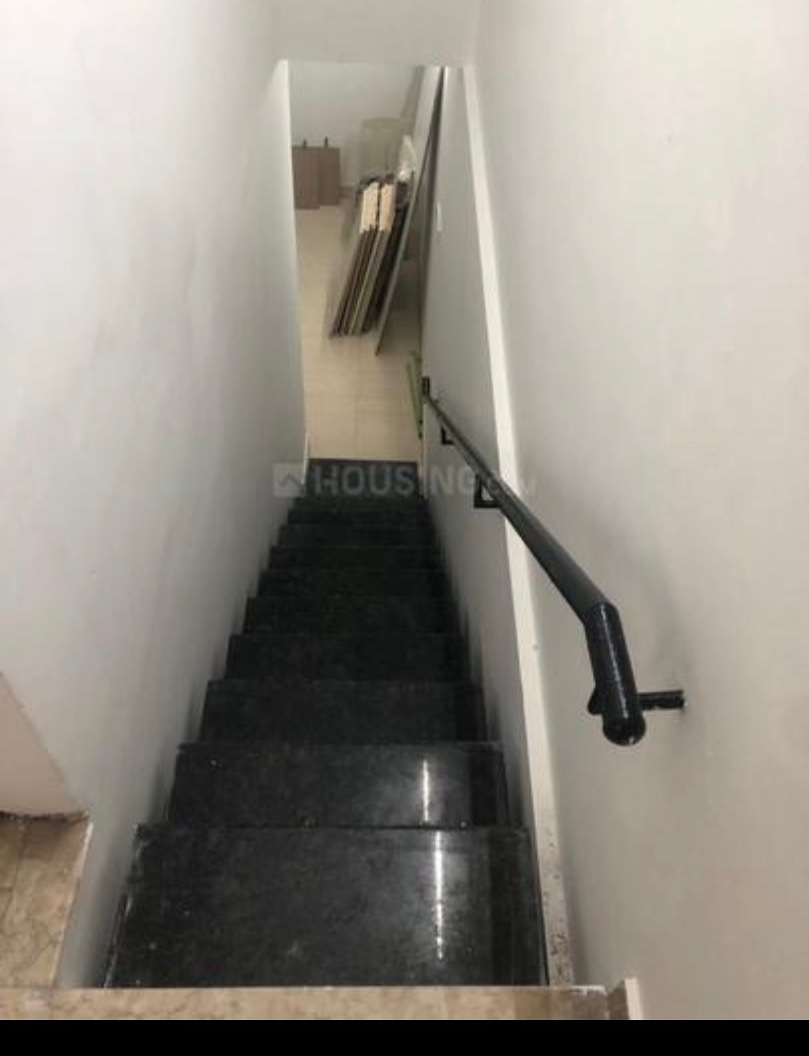 WhatsApp Image 2026-01-17 at 7.18.09 AM